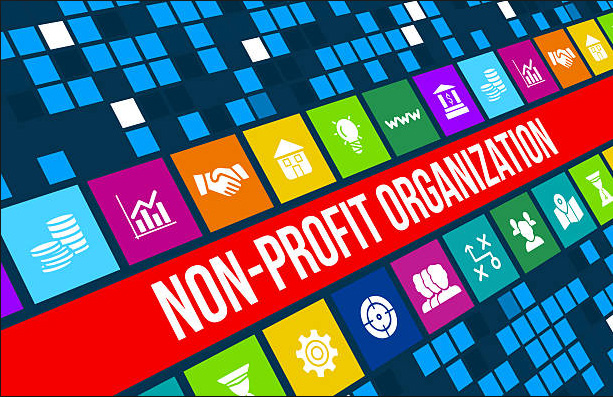 non-profit-org